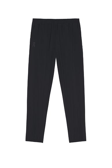 Focus Pants