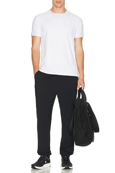 Focus Pants