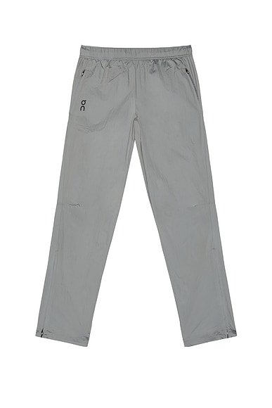 Court Pants