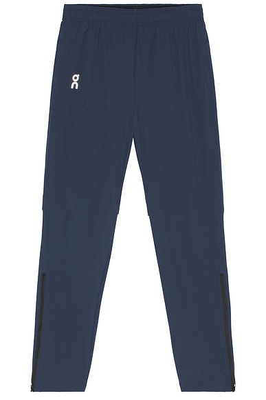 Core Pants