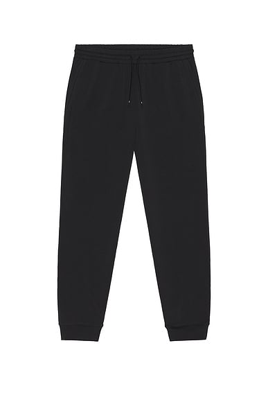 Studio Joggers