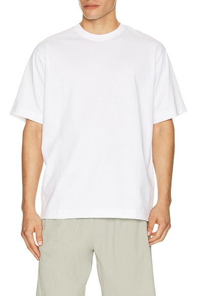 Club Collective-T