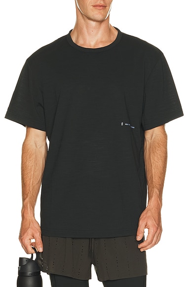 x PAF Running-T Paf