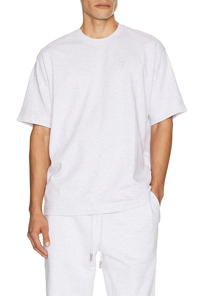 Club Collective-T