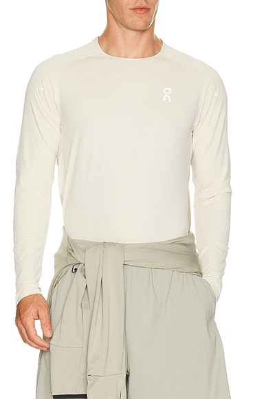 Performance Long-T