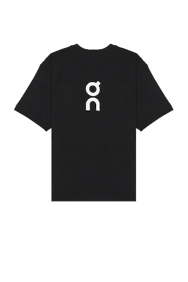 Club Tee