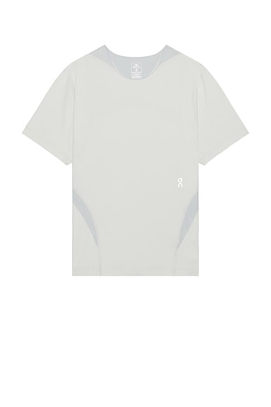 x Post Archive Faction (PAF) Running Tee