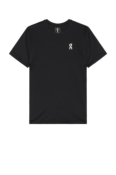 Core-T in Black