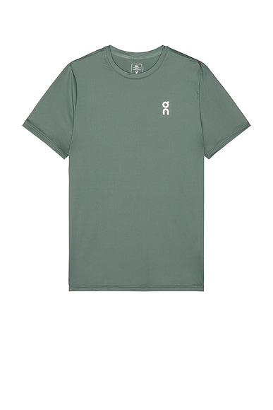 Men's Clothing | T-Shirts | Fall 2025 Collection | FWRD