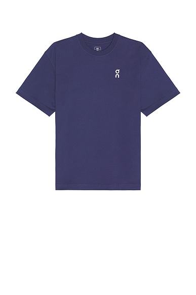 Club T