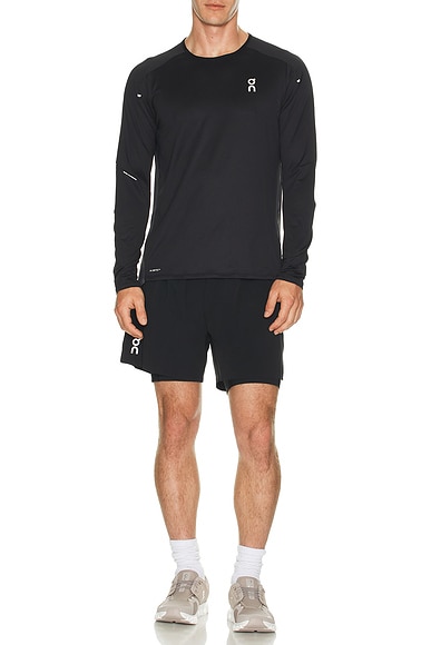 Performance Long-T