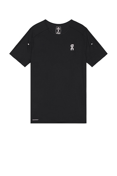 On Performance-T in Black & Eclipse