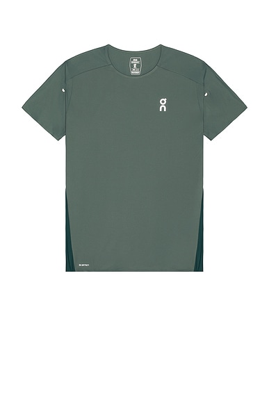 Men's Clothing | T-Shirts | Fall 2025 Collection | FWRD