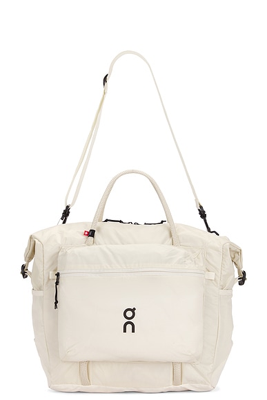 Track Pack 35L Lite