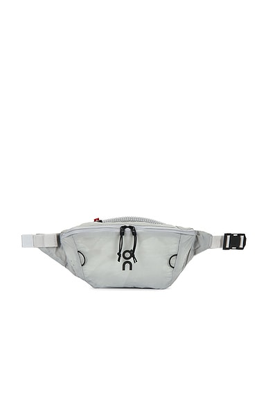 Waist Pack 2L Lite