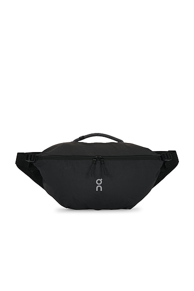 Sling Pack 9L