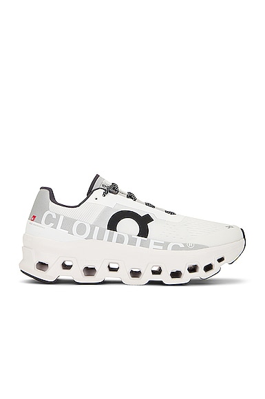React element in saldo new arrivals