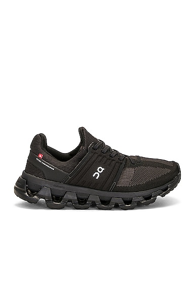 Cloudswift 3 AD Sneaker