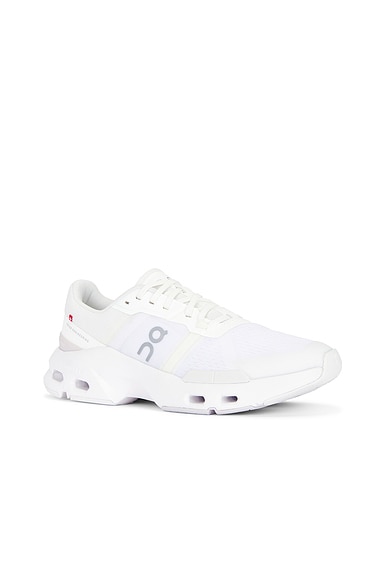 ON CLOUDPULSE SNEAKER