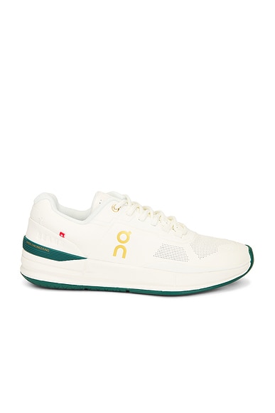 SPECIAL RELEASE - On x BEAMS | FWRD