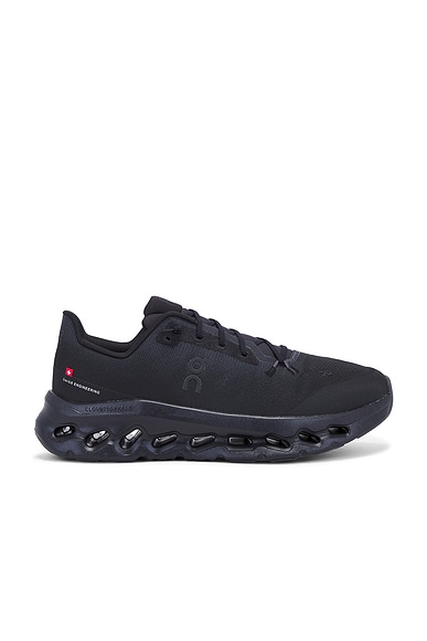 Cloudtilt Sneaker