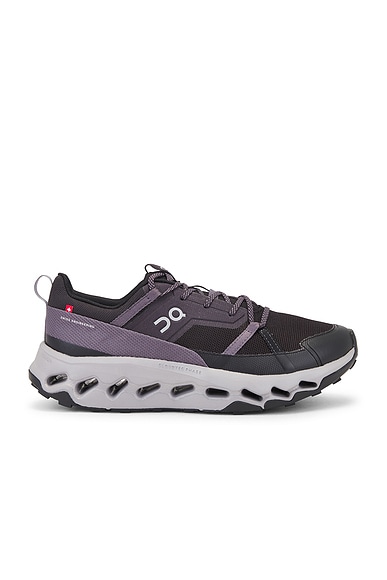 Mens designer clothes sale cheap hotsell