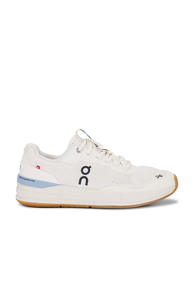 Vetements emoji sneakers deals