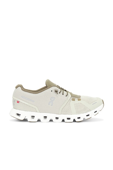 Men s Designer Sneakers on Sale Discount Men s Sneakers