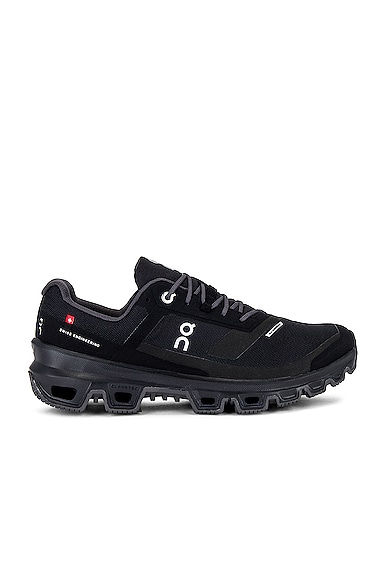 Cloudventure Waterproof 3.0