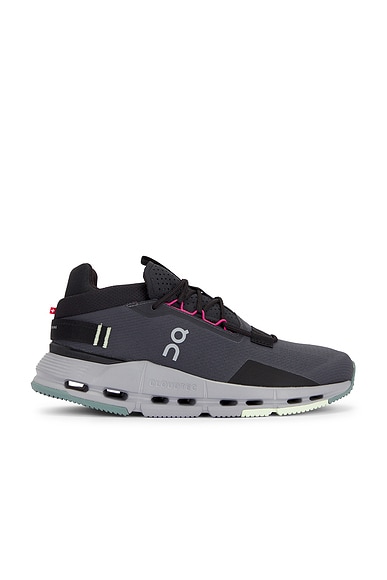 Puma x gosha on sale