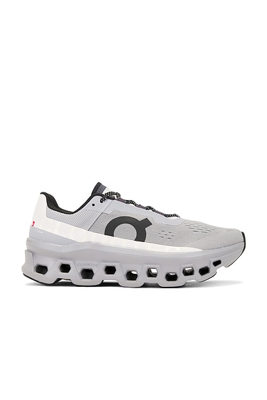 Cloudmonster Sneakers
