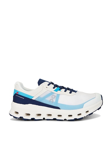 Cloudvista 2 Sneaker