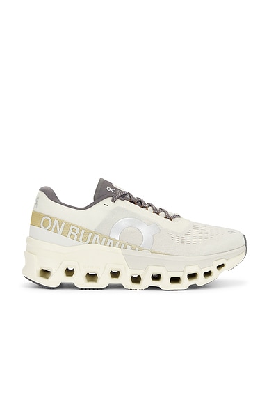 Cloudmonster 2 Sneakers