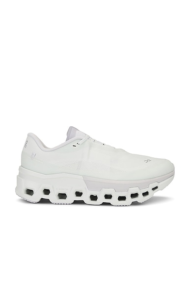 再入荷アイテム in Void Cloudmonster On White FWRD | White & その他
