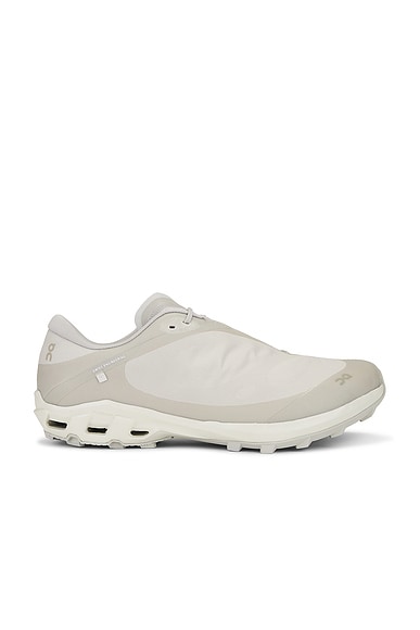 x Post Archive Faction (PAF) Cloudventure Peak Sneaker