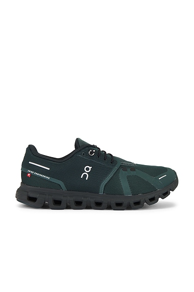Cloud 6 Sneakers