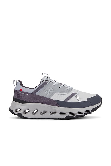 Cloudhorizon WP Sneakers
