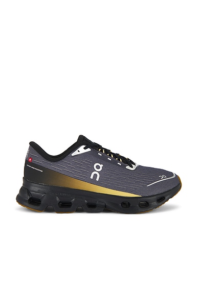 Cloudspark Sneakers