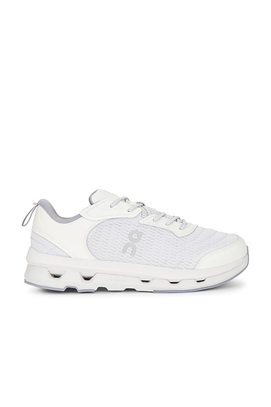 x Zendaya Cloudzone Moon Sneaker