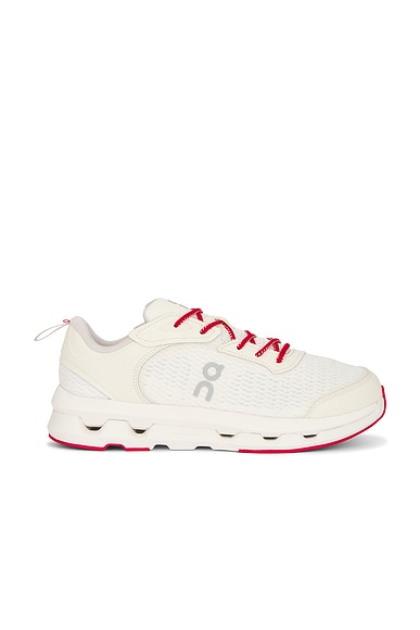 x Zendaya Cloudzone Moon Sneaker