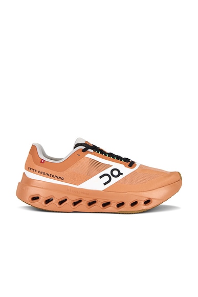 Cloudsurfer Next Z5 Sneakers