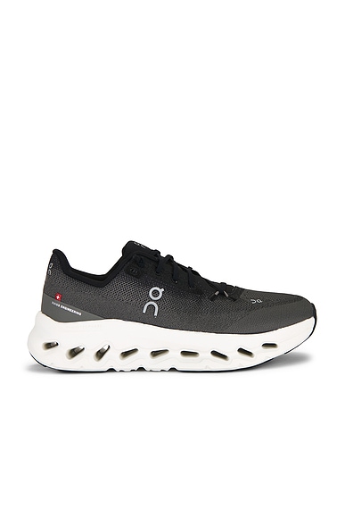 Cloudtilt Sneakers