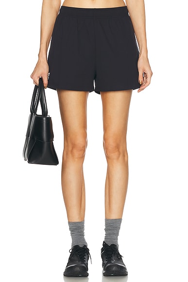3" Core Shorts