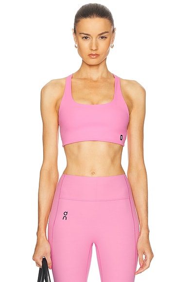 Studio Sports Bra