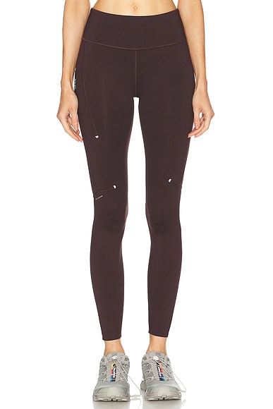 Adidas sheer leggings store