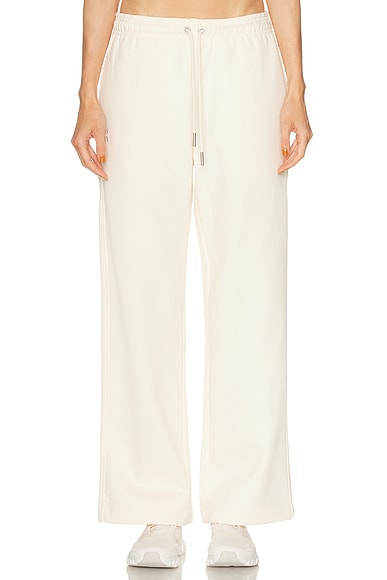 Club Collective Pants