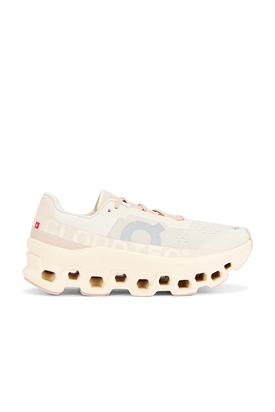 Cloudmonster Sneaker