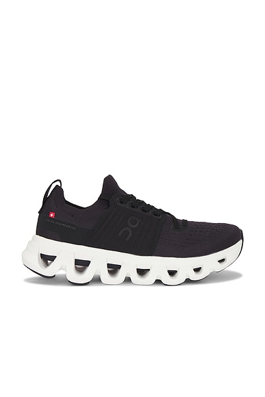 Cloudswift 4 Sneaker