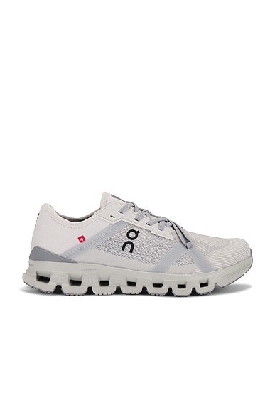 Cloud X 4 Ad Sneaker