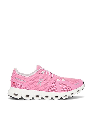 Cloud 6 Sneaker